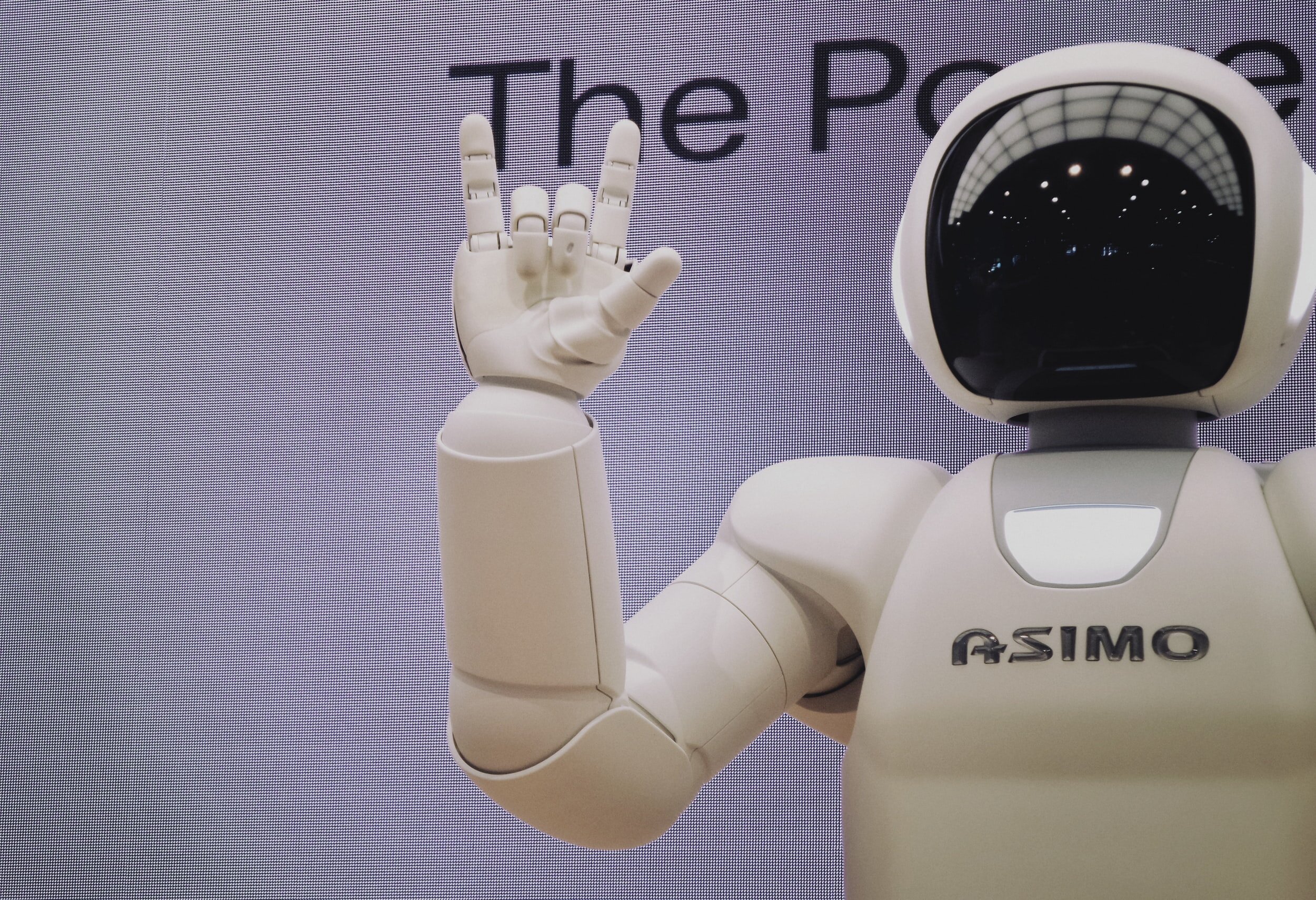 Artificial Intelligence