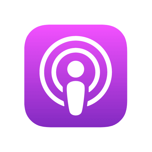 Apple Podcast