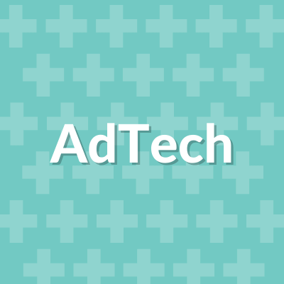 AdTech and MarTech Jobs