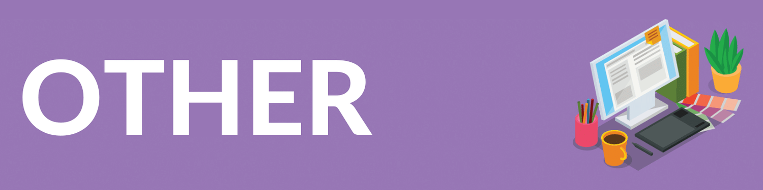 Advertising Agency Internal Structure and Positions Explained - Build+