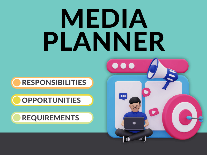 5 Skills That Will Get You Hired as a Customer Success Manager