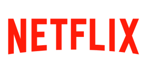 netflix.png