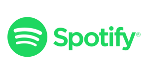 spotify.png