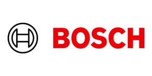 bosch.png