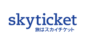 skyticket (1).png