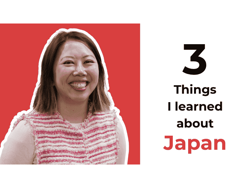3 Mistakes Foreign Leaders Make in Japan (And How to Avoid Them) | Diane Hughes, PTM Insights
