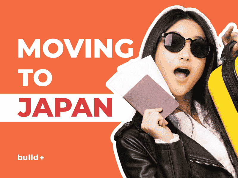 Moving to Japan: What You Actually Need to Relocate (A Practical Guide)