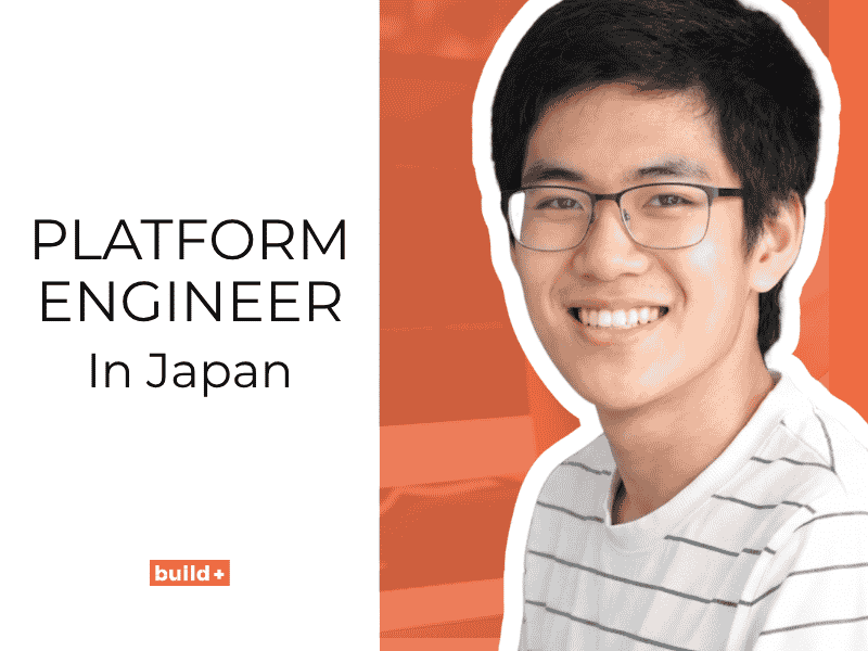 Platform Engineer in Japan: A Guide to the Role, Skills, and Career Path