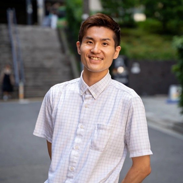 Kazuki Shimatani