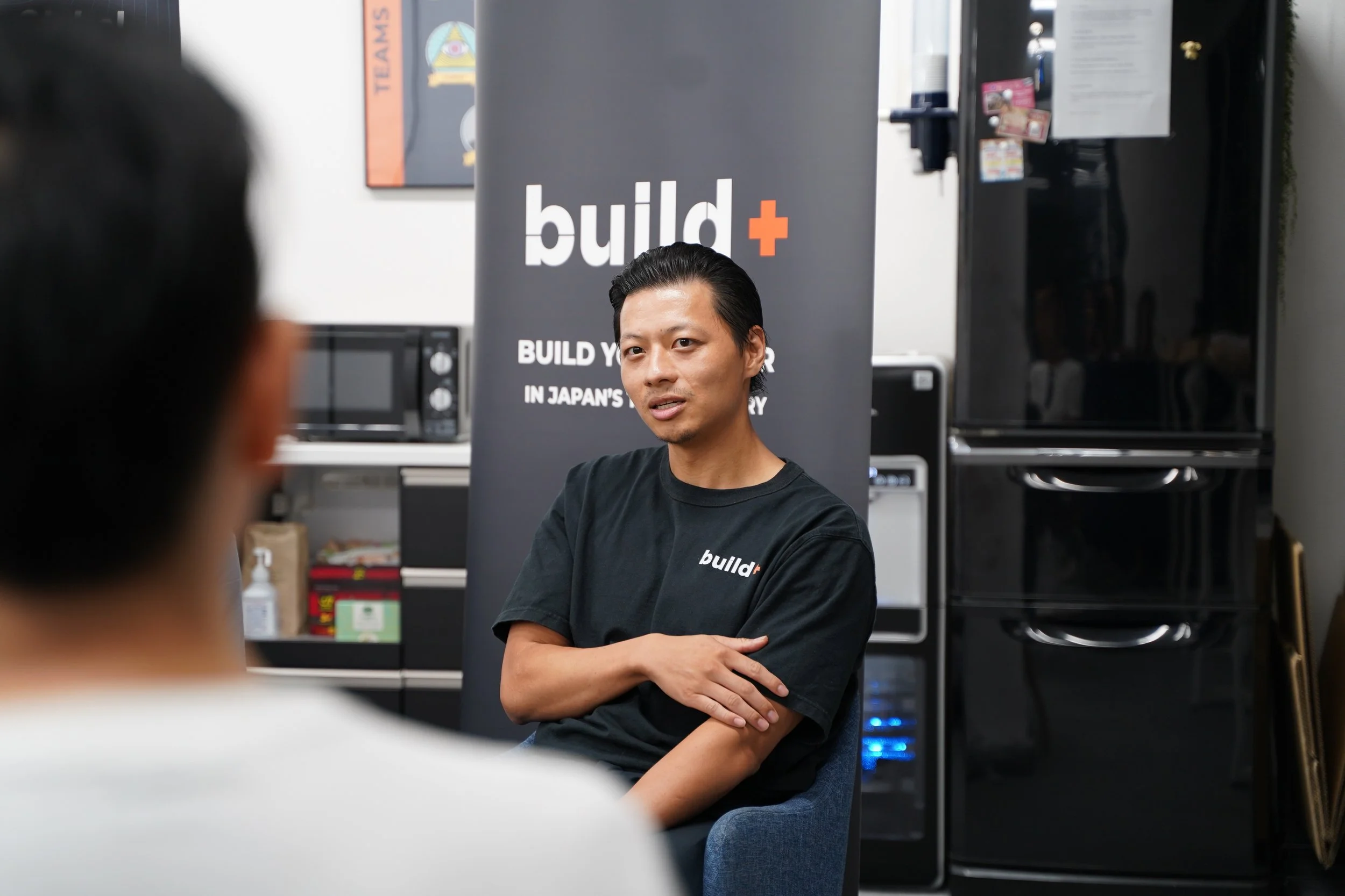 Employer Branding