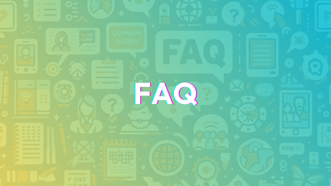 Global Project Manager - What you need to know - Build+