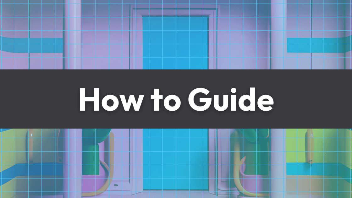 What is a Cloud Architect? Position Explained Wahl+Case
