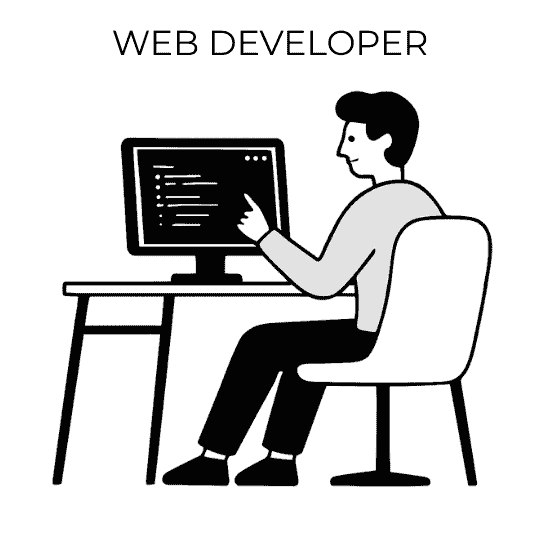 The Ultimate Guide to Frontend and Design Positions in Japan - Build+