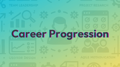 Product Design Manager in Japan: Everything You Need to Know - Build+