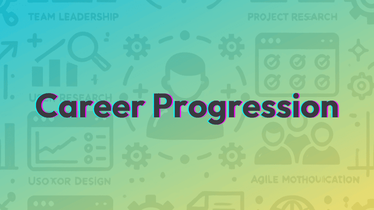 Product Design Manager in Japan: Everything You Need to Know - Build+