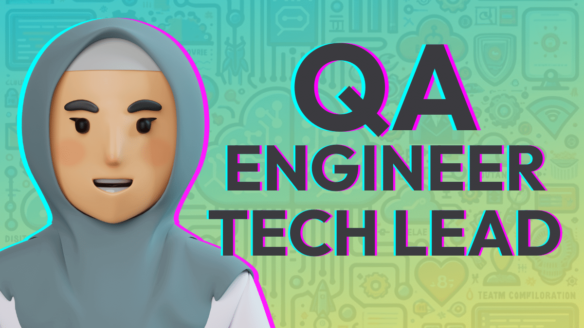 How to Get a QA Engineer Job in Japan - Build+