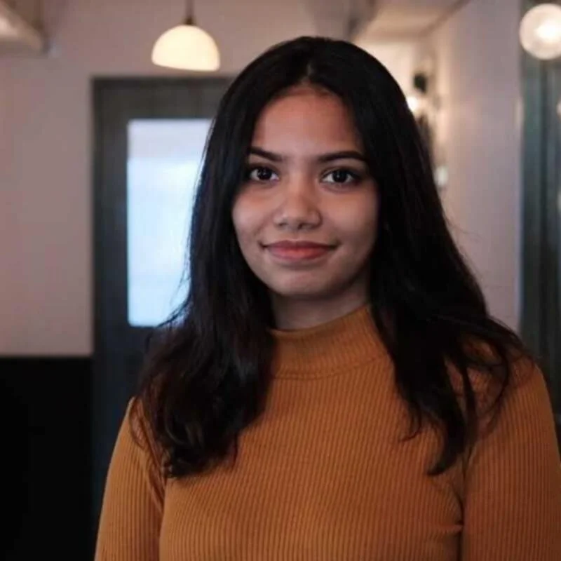 1 Bild 4 Wörter Lösungen What is a Delivery Manager? Everything you need to know - Build+