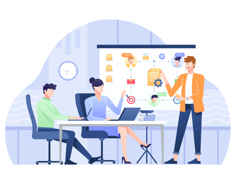 How to get a UI/UX design job in Japan? - Build+