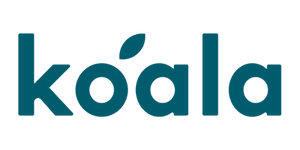 Koala.png