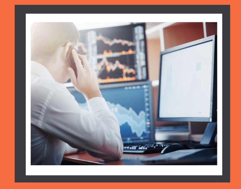 データサイエンティストの業務概要イメージ