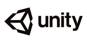 Unity.png