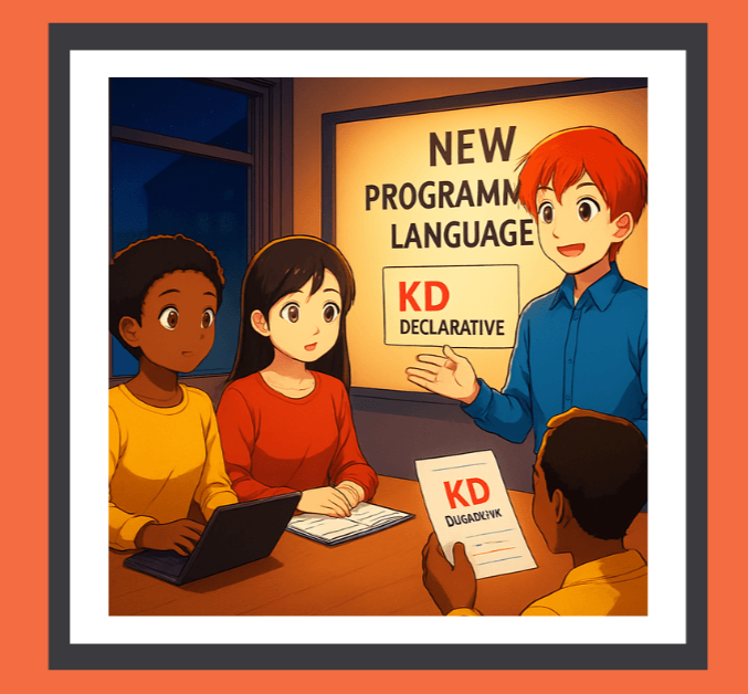 イベント公演イメージ1