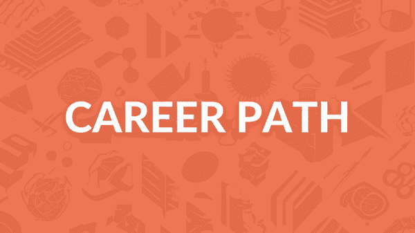 A Quick Guide to Graphic Design Jobs in Japan - Build+