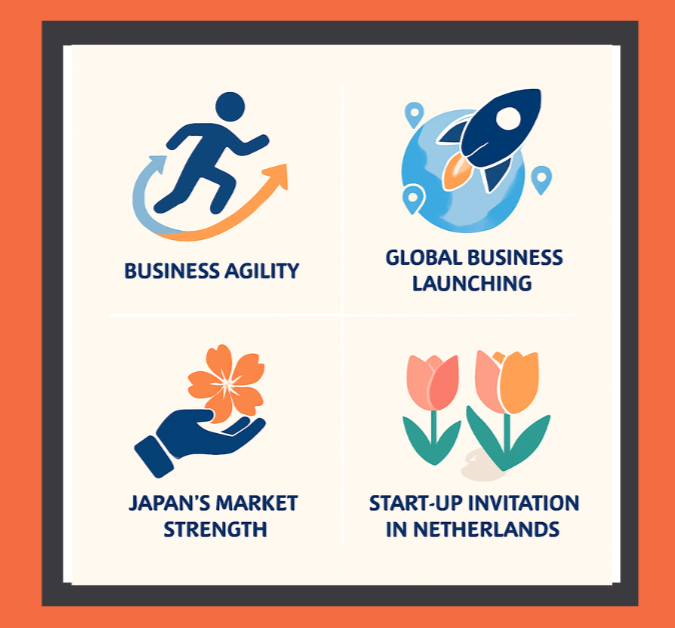 ゲストスピーカーのご紹介