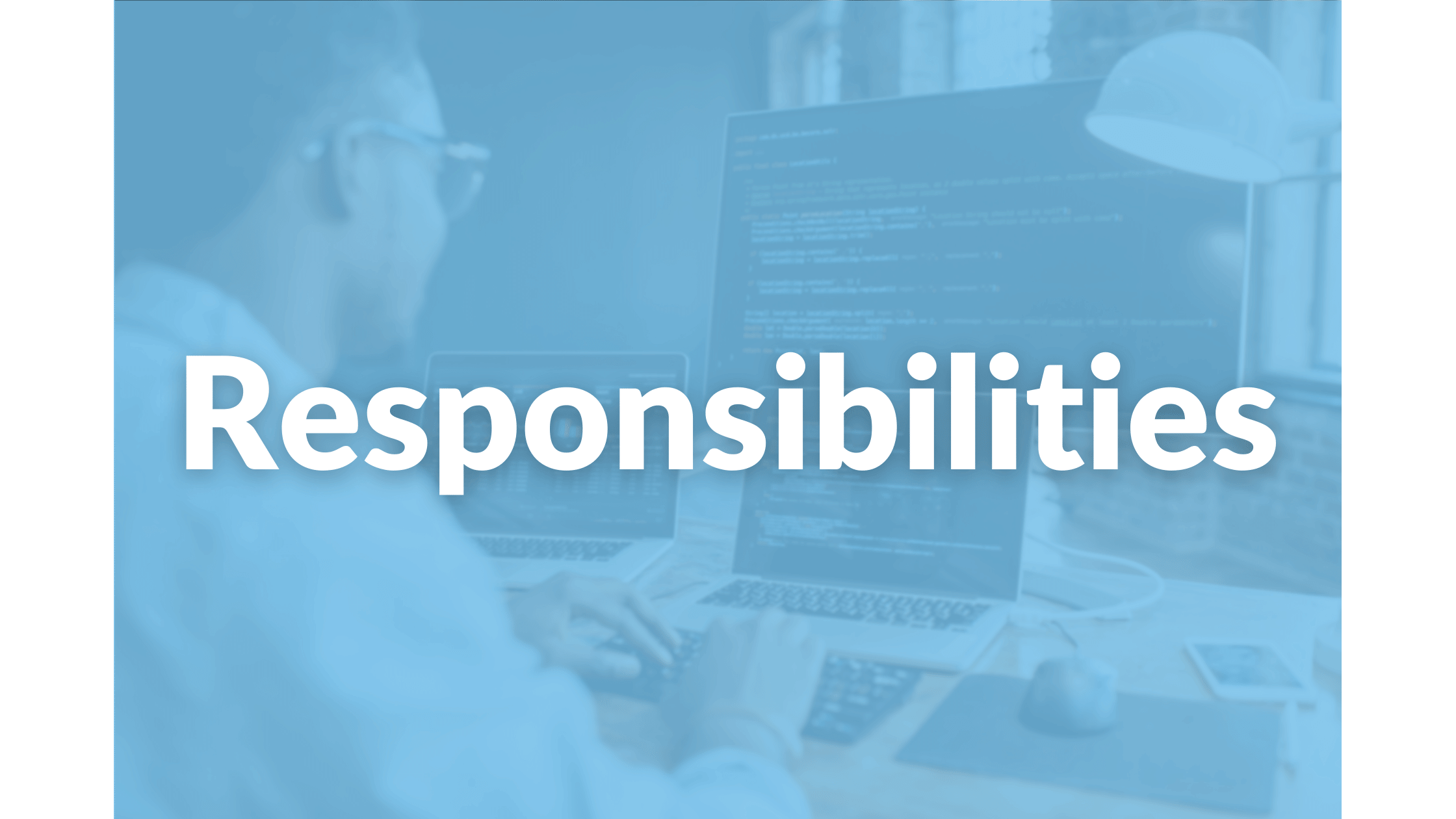 What is a Solutions Architect? (JD Included) Wahl+Case