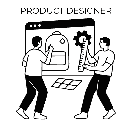 The Ultimate Guide to Frontend and Design Positions in Japan - Build+