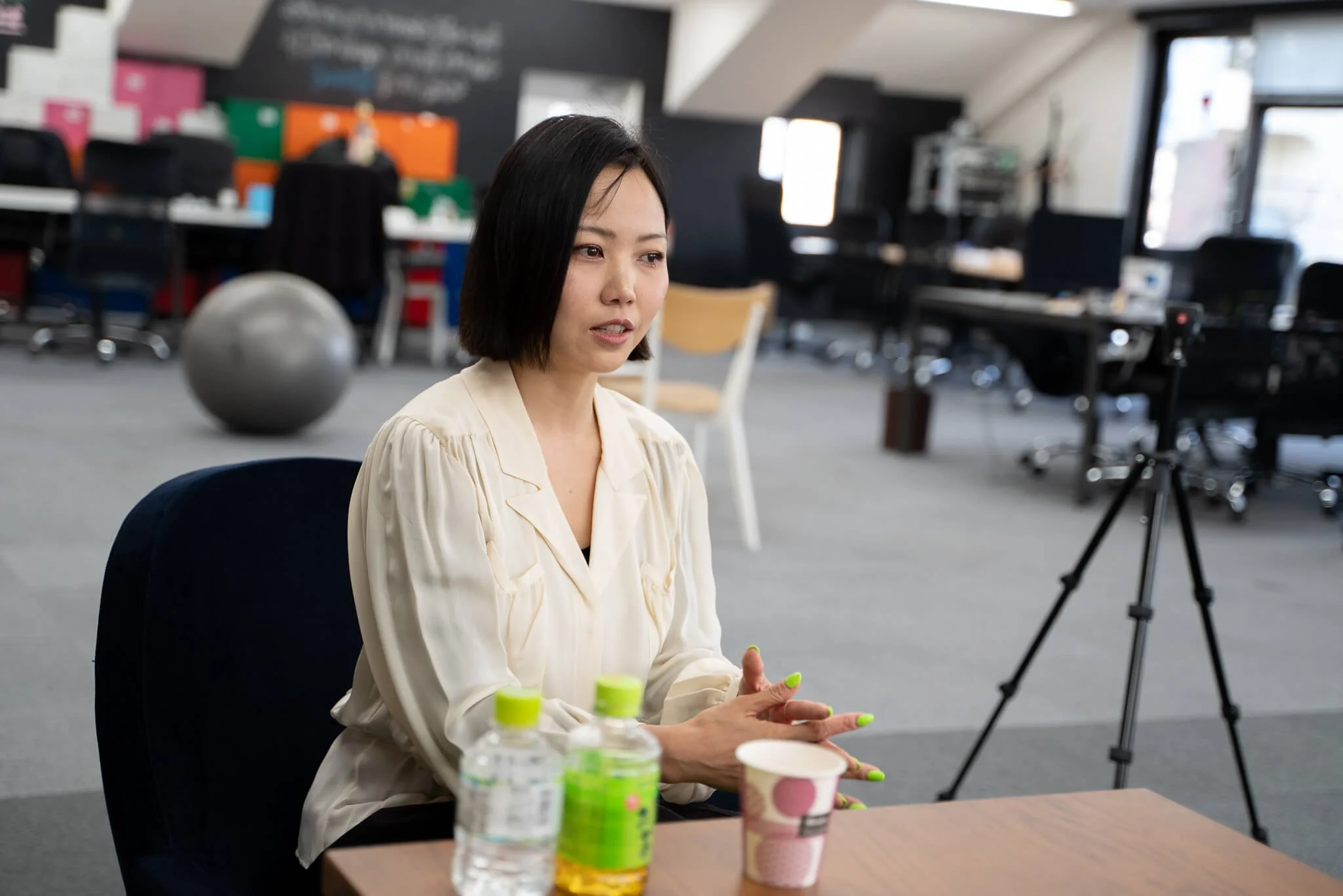 Live video shopping and how Bambuser is shaping the future of retail