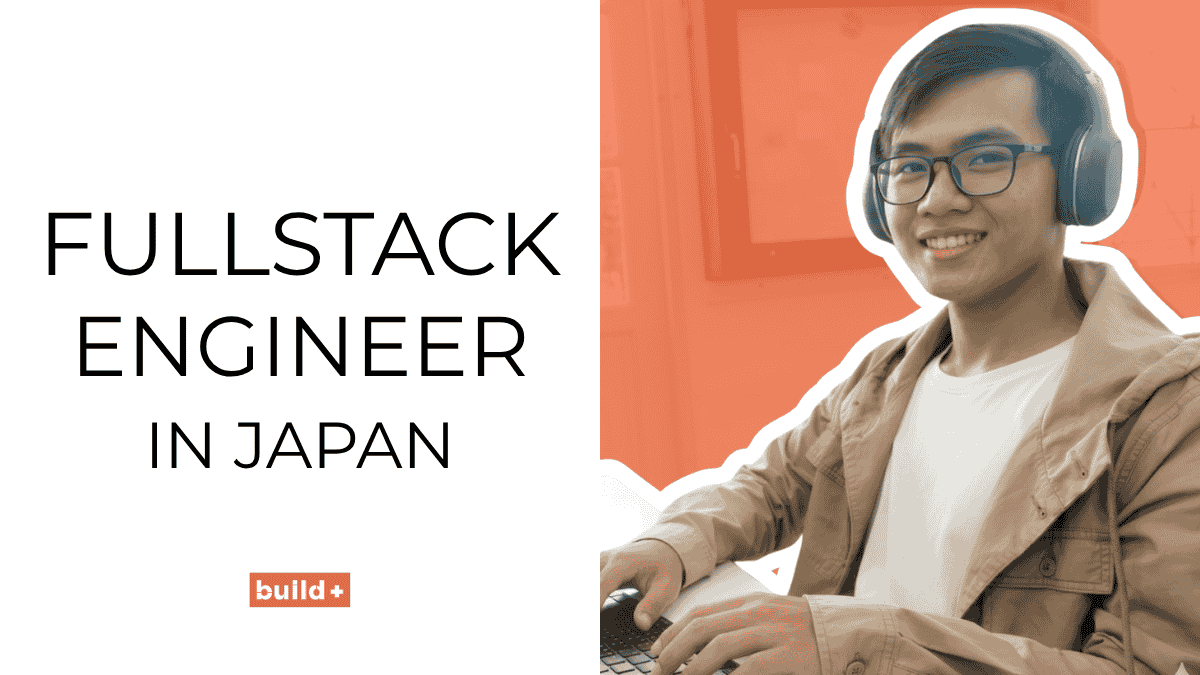 Fullstack Engineer (AI × Data SaaS) in Japan: Everything You Need to ...