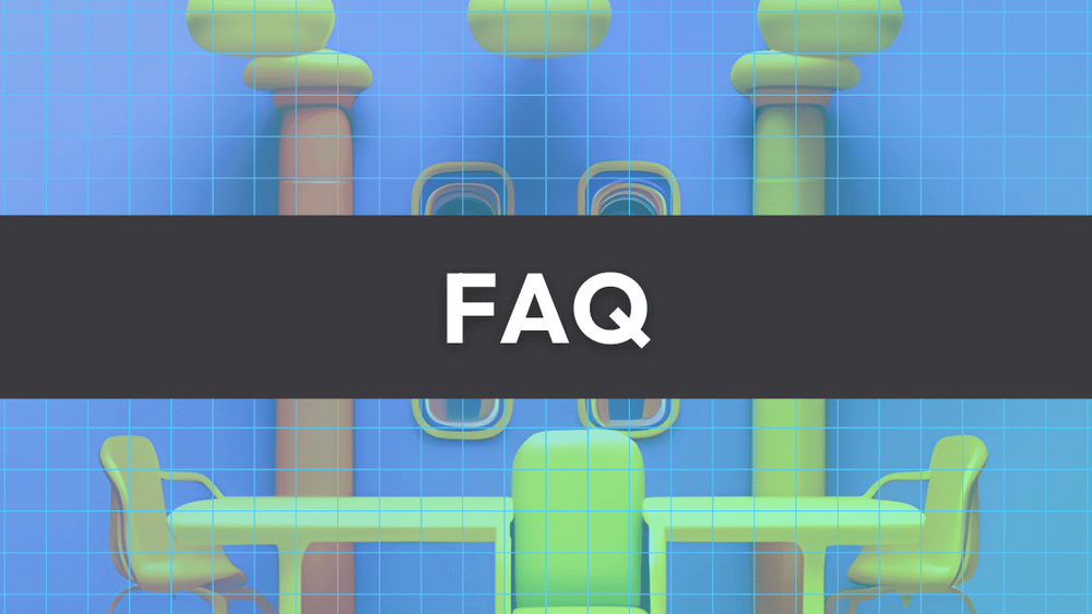 What is a Cloud Architect? Position Explained - Build+