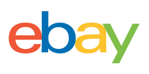 eBay.png
