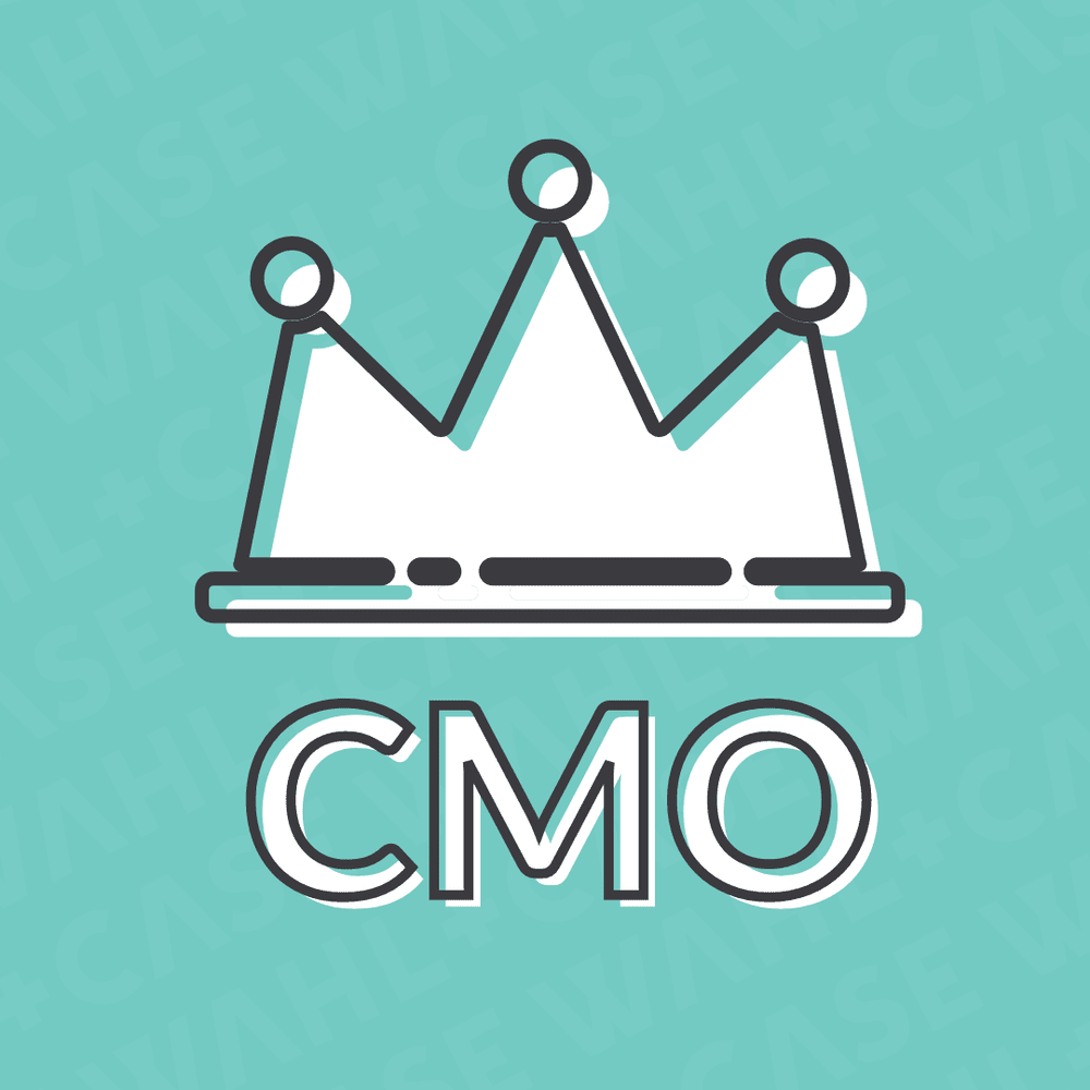 The Ultimate Guide to Tech Marketing Positions - Build+