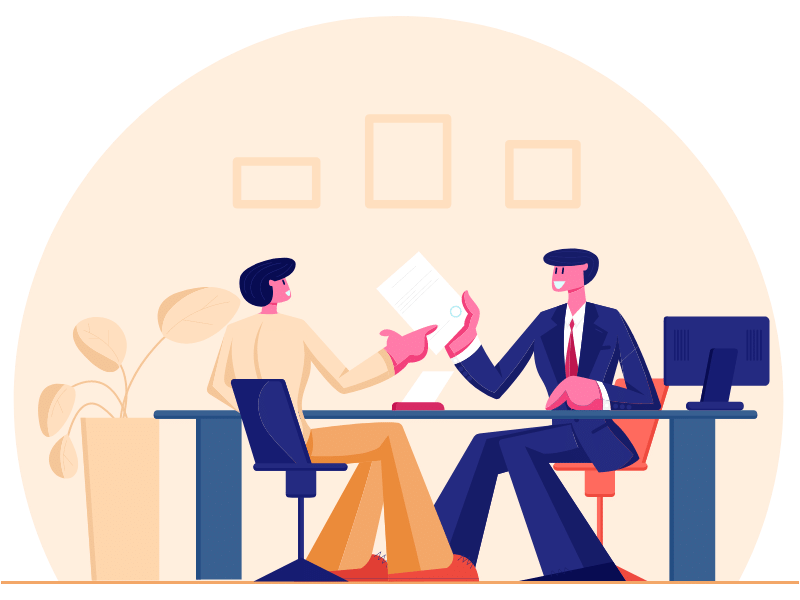 How to deal with difficult Work Situations - 3 Lessons in ...