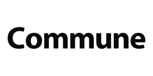 Commune.png