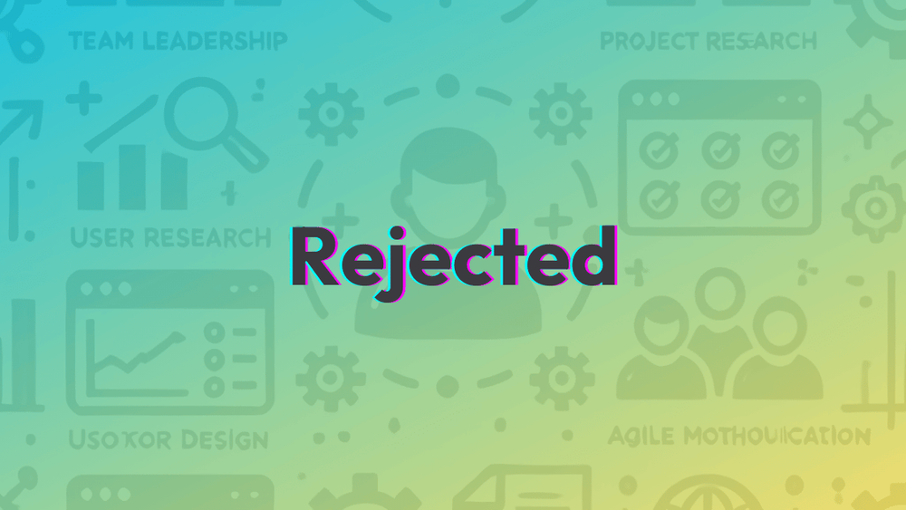 Product Design Manager in Japan: Everything You Need to Know - Build+