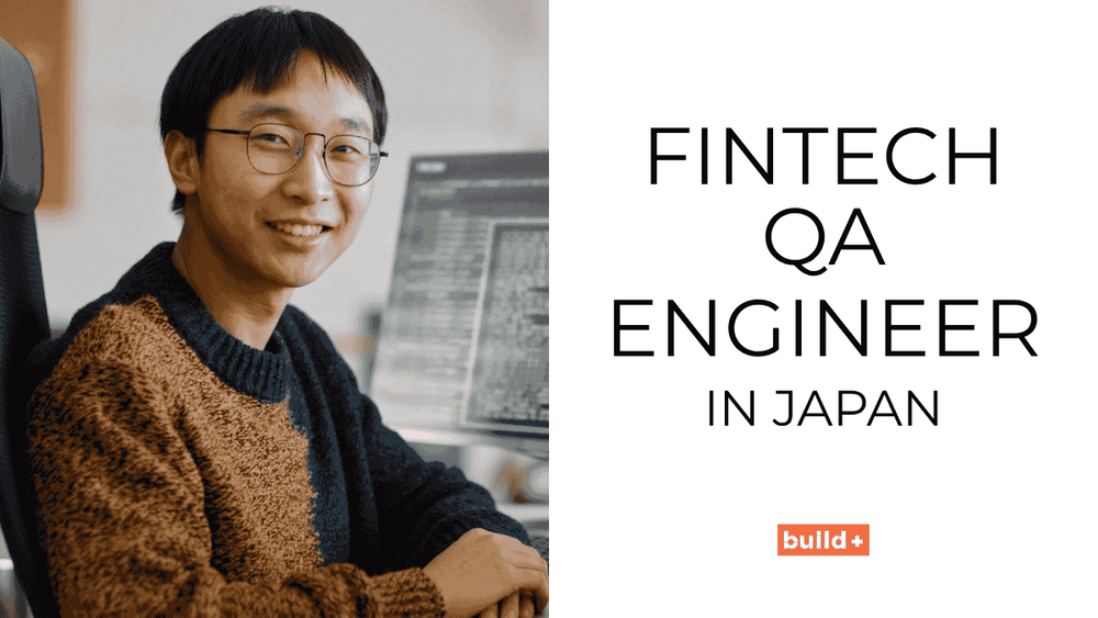 How to Work as a QA Engineer in Japan’s Fintech Industry [APPLY NOW ...