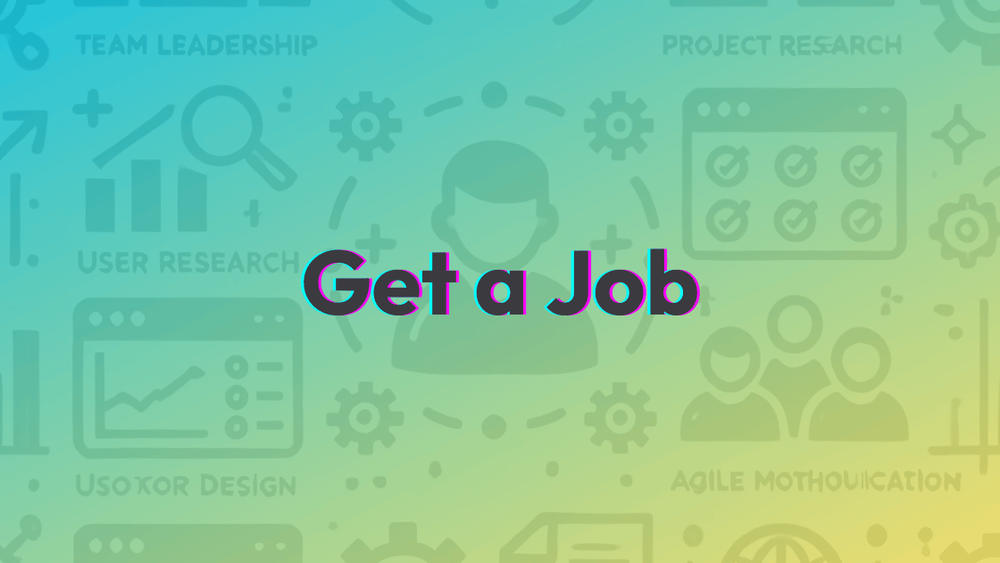 Product Design Manager in Japan: Everything You Need to Know - Build+