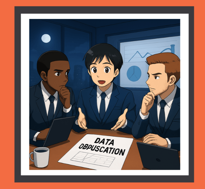 イベント公演イメージ2