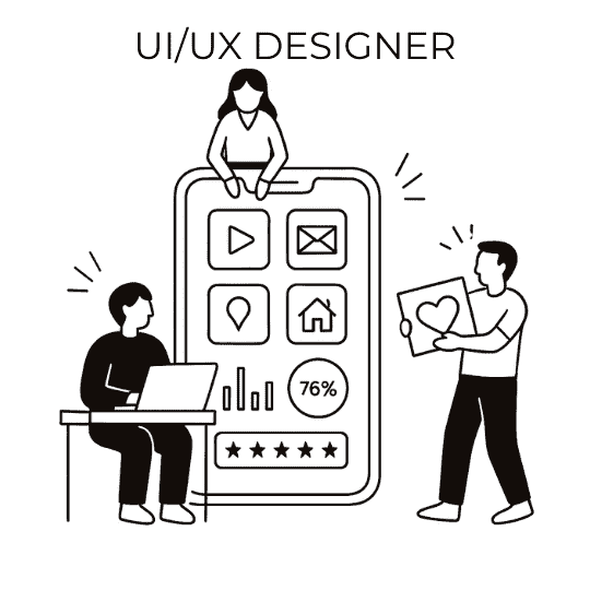 The Ultimate Guide to Frontend and Design Positions in Japan - Build+