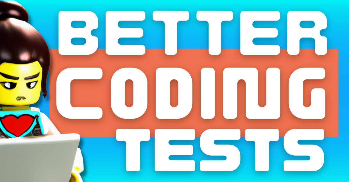 5 Do's and Don'ts for Crafting High-Performance Coding Tests in Japan ...
