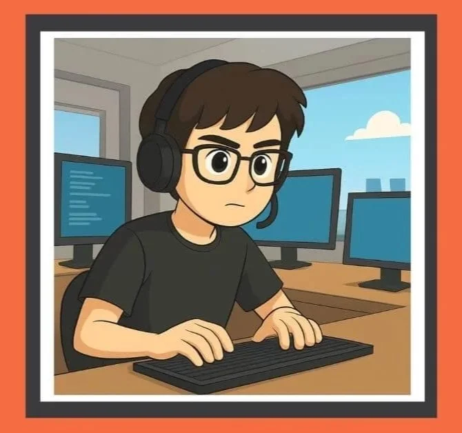 専門職社員のイメージ