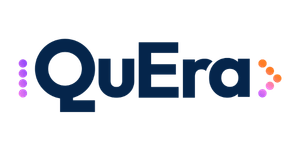 Quera.png