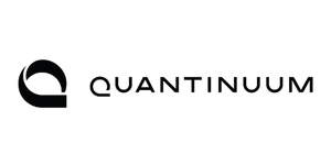 Quantinum.png