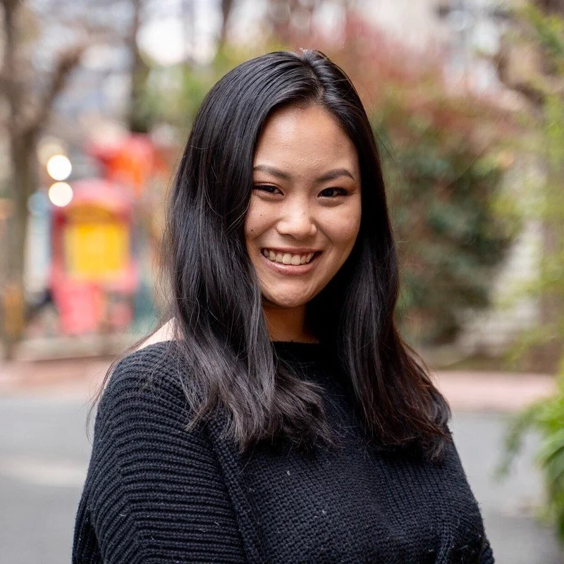 How to get a UI/UX design job in Japan? - Build+