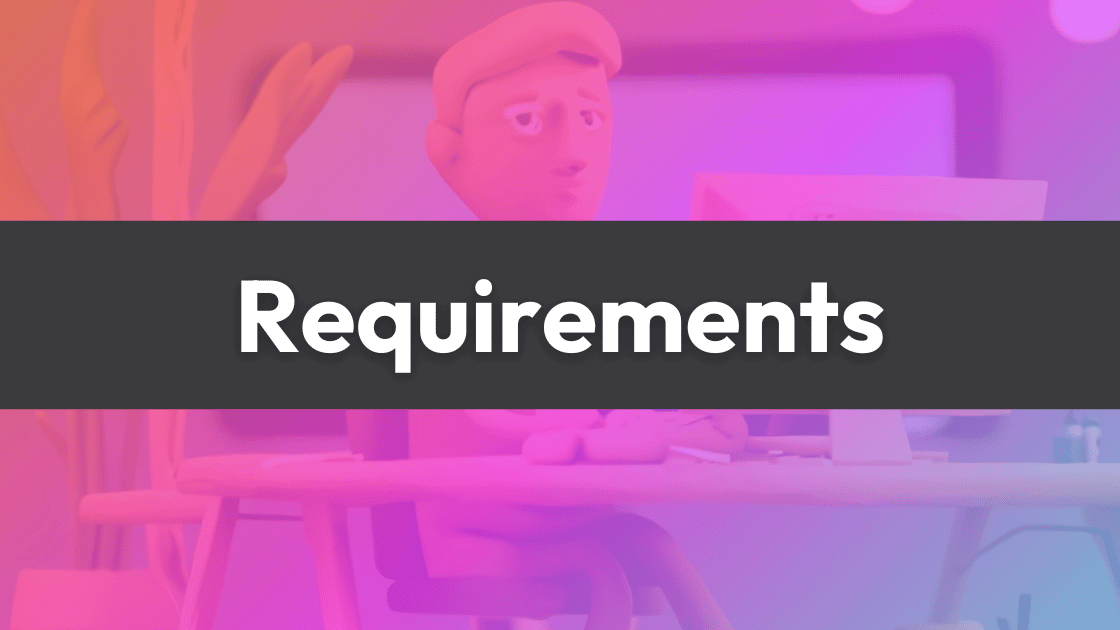 What is a Computer Vison Engineer? - Explained - Build+