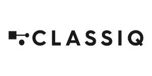 Classiq.png
