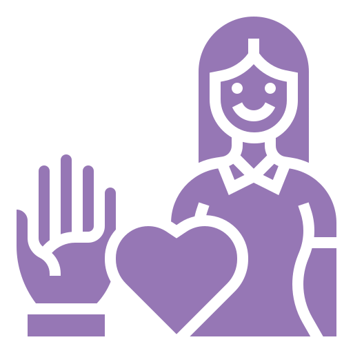 Powerful Self-introductions in Job Interviews - Build+